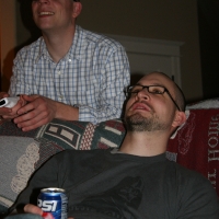 thanksgiving06_041.jpg