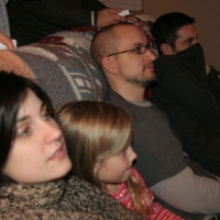 thanksgiving06_043.jpg