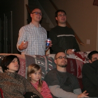 thanksgiving06_044.jpg