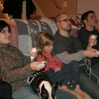 thanksgiving06_045.jpg