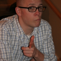 thanksgiving06_046.jpg