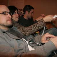 thanksgiving06_052.jpg