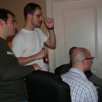 thanksgiving06_055.jpg