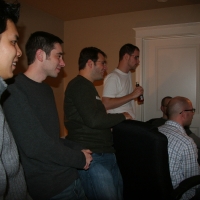 thanksgiving06_056.jpg