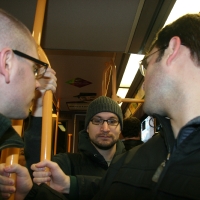 thanksgiving06_057.jpg