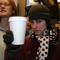 thanksgiving06_058.jpg