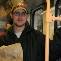 thanksgiving06_060.jpg