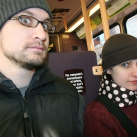 thanksgiving06_062.jpg