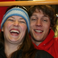 thanksgiving06_065.jpg