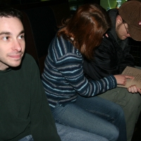 thanksgiving06_066.jpg