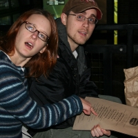 thanksgiving06_067.jpg