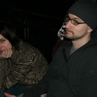 thanksgiving06_068.jpg
