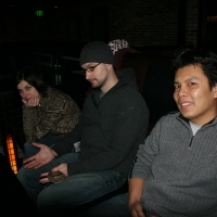 thanksgiving06_069.jpg
