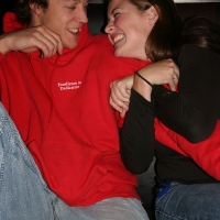 thanksgiving06_070.jpg