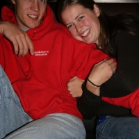 thanksgiving06_071.jpg