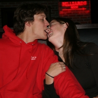thanksgiving06_072.jpg