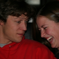 thanksgiving06_073.jpg