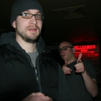 thanksgiving06_074.jpg