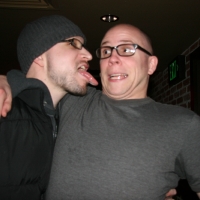 thanksgiving06_075.jpg