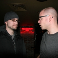 thanksgiving06_076.jpg