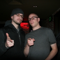 thanksgiving06_077.jpg