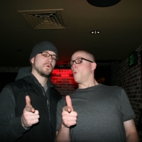 thanksgiving06_078.jpg