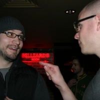thanksgiving06_079.jpg
