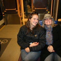 thanksgiving06_081.jpg