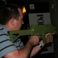 txGoingAway_005.jpg