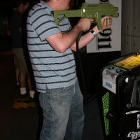 txGoingAway_006.jpg