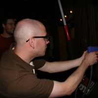 txGoingAway_009.jpg