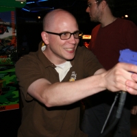 txGoingAway_010.jpg