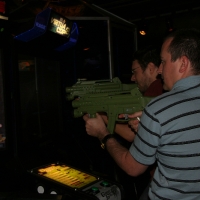 txGoingAway_015.jpg