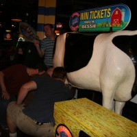 txGoingAway_021.jpg
