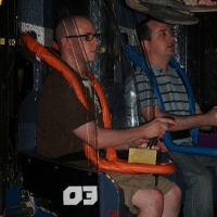 txGoingAway_023.jpg