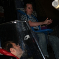 txGoingAway_025.jpg