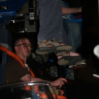 txGoingAway_026.jpg
