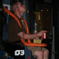 txGoingAway_027.jpg