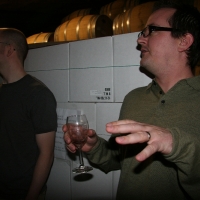 wineryTour_001.jpg