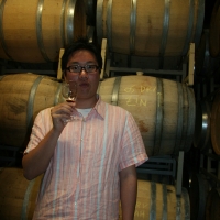 wineryTour_002.jpg