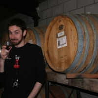 wineryTour_003.jpg