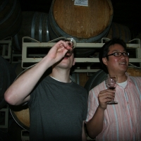 wineryTour_004.jpg