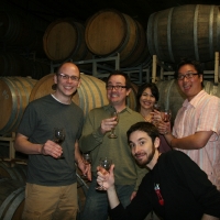 wineryTour_005.jpg