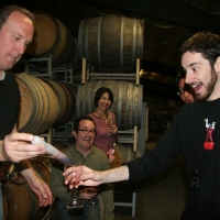 wineryTour_006.jpg