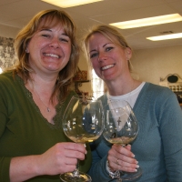 wineryTour_008.jpg