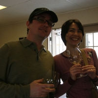 wineryTour_009.jpg