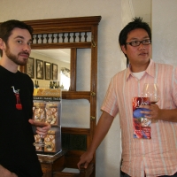 wineryTour_010.jpg