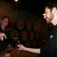wineryTour_011.jpg
