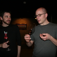 wineryTour_012.jpg