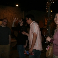 wineryTour_013.jpg